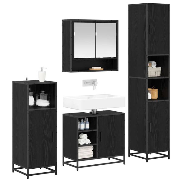 Productafbeelding 3 van 23