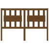 Miniatuurafbeelding van het product 3 van 6