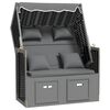 Miniatuurafbeelding van het product 3 van 9