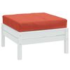 Miniatuurafbeelding van het product 2 van 7