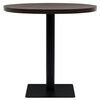 Miniatuurafbeelding van het product 3 van 6