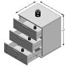 Miniatuurafbeelding van het product 4 van 5