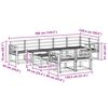 Miniatuurafbeelding van het product 9 van 10