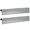 Galvanised_steel