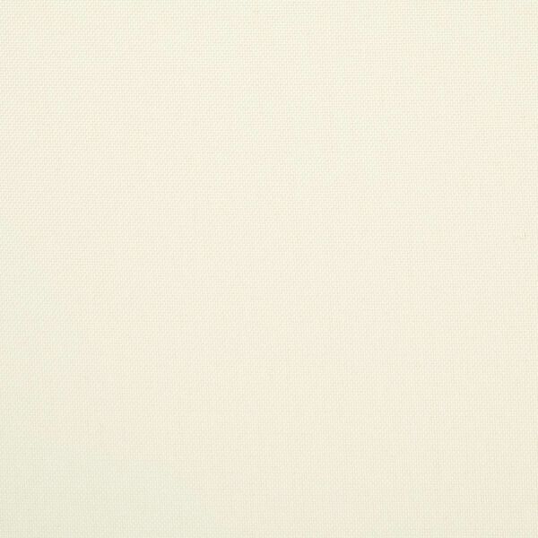 vidaXL Tuin Eetset 11 pcs Antraciet en Cr&egrave;me Poly rattan en Aluminium