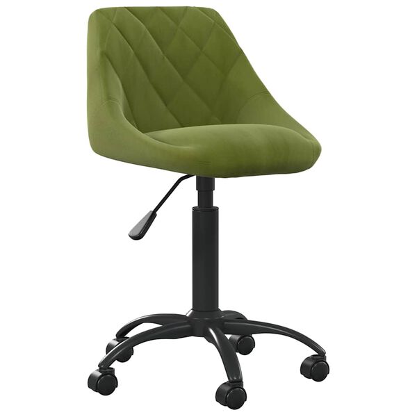 Productafbeelding 1 van 8