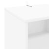 Miniatuurafbeelding van het product 7 van 10