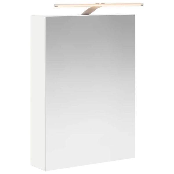 Productafbeelding 1 van 13