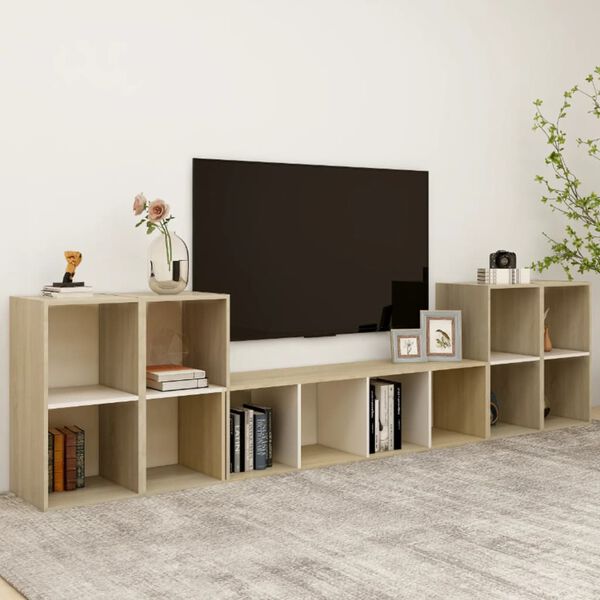 Productafbeelding 2 van 9
