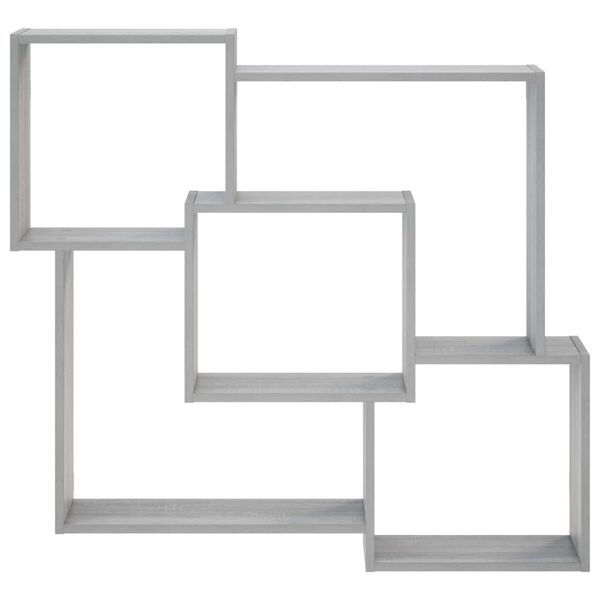 Productafbeelding 3 van 6