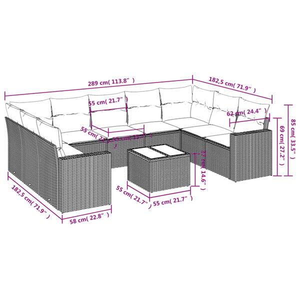 Productafbeelding 3 van 17