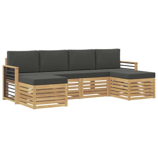 Productafbeelding 1 van 7