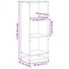 Miniatuurafbeelding van het product 9 van 10