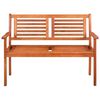 Miniatuurafbeelding van het product 3 van 11