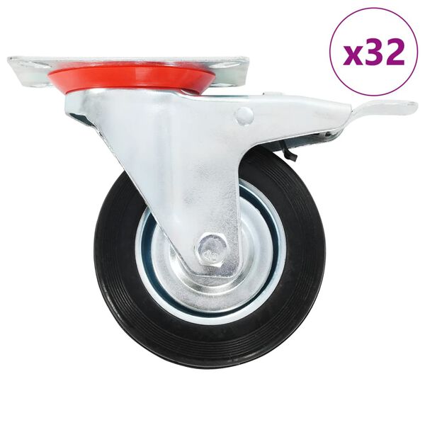Productafbeelding 1 van 8