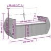 Miniatuurafbeelding van het product 10 van 11