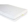 CHILDHOME Matras Medical Anti-Static Safe Sleeper 120x60x12 cm