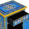 Miniatuurafbeelding van het product 4 van 10