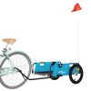 Miniatuurafbeelding van het product 3 van 11