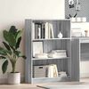 Miniatuurafbeelding van het product 2 van 11