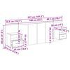 Miniatuurafbeelding van het product 16 van 17