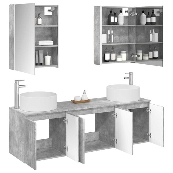 Productafbeelding 3 van 15