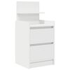 Miniatuurafbeelding van het product 5 van 14