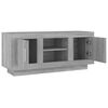 Miniatuurafbeelding van het product 7 van 8