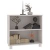 Miniatuurafbeelding van het product 5 van 8