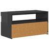 Miniatuurafbeelding van het product 11 van 16