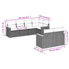 Miniatuurafbeelding van het product 3 van 16