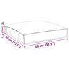 Miniatuurafbeelding van het product 6 van 6