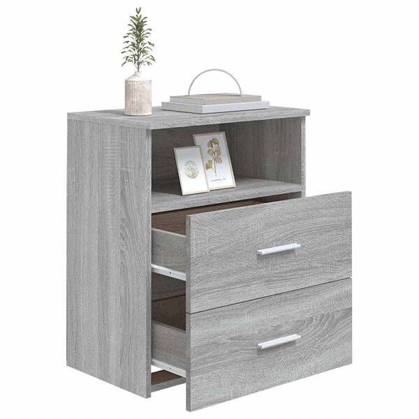Productafbeelding 3 van 11