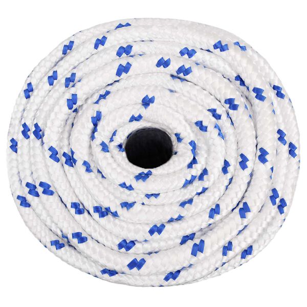 Productafbeelding 2 van 5