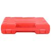 Miniatuurafbeelding van het product 3 van 9