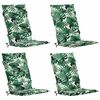 Leaf_pattern_polyester