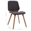 Miniatuurafbeelding van het product 9 van 9