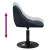 Miniatuurafbeelding van het product 7 van 9