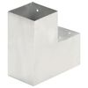 Miniatuurafbeelding van het product 4 van 7