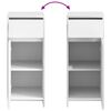 Miniatuurafbeelding van het product 7 van 8