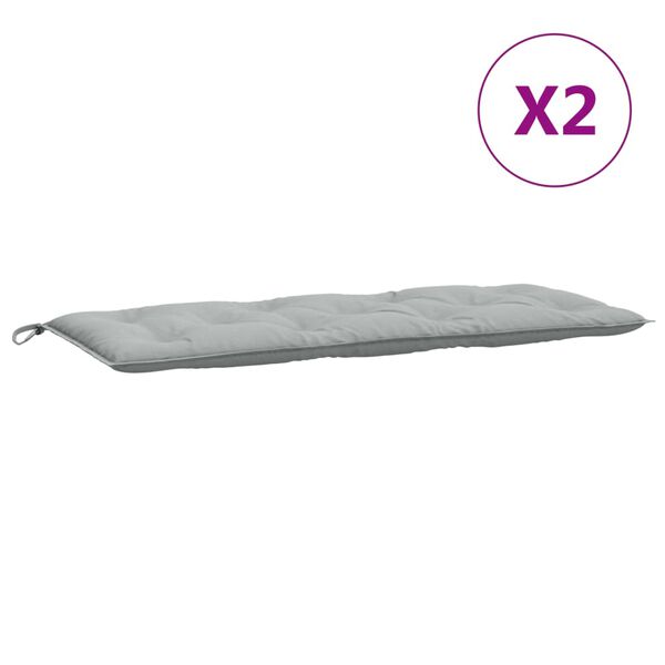 Productafbeelding 4 van 10