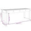 Miniatuurafbeelding van het product 8 van 8
