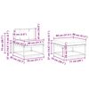 Miniatuurafbeelding van het product 7 van 7