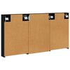 Miniatuurafbeelding van het product 9 van 12