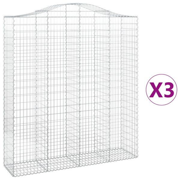 Productafbeelding 1 van 6