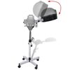 Miniatuurafbeelding van het product 3 van 4