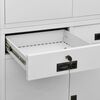 Miniatuurafbeelding van het product 8 van 12