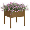 Miniatuurafbeelding van het product 3 van 7
