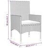 Miniatuurafbeelding van het product 15 van 16