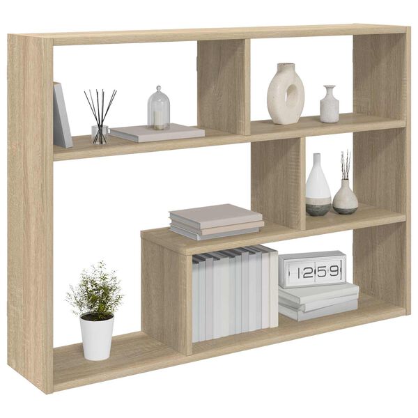Productafbeelding 3 van 8